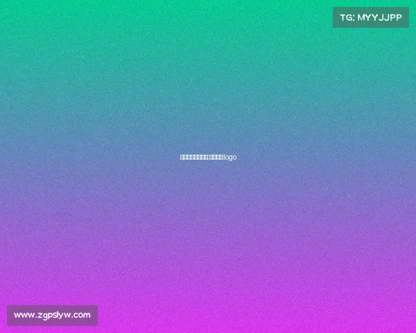 电子竞技字母厂家;电子竞技logo