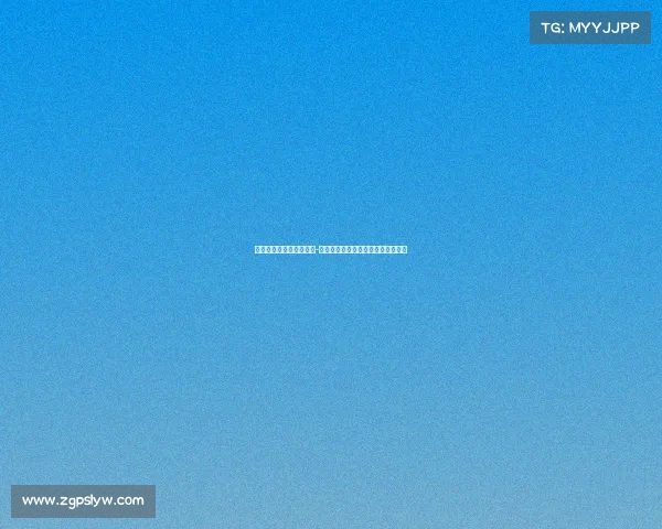 电子竞技运动项目的发展-电子竞技运动发展的影响因素有哪些