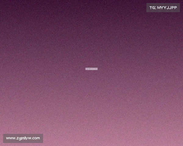 职业电竞手的训练