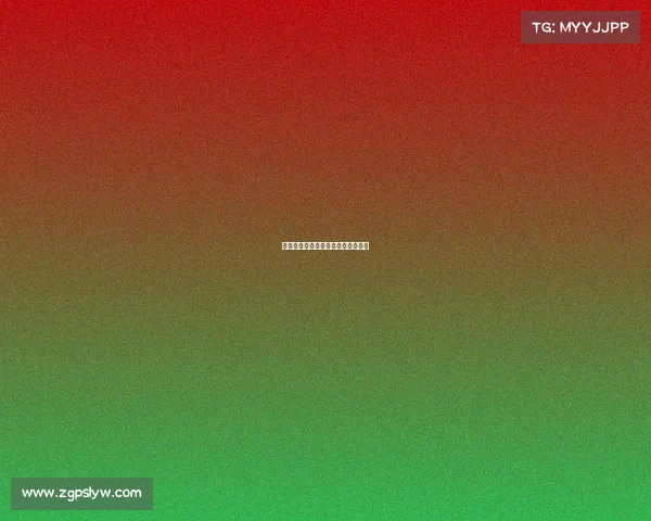 高中可以电子竞技高中生学电竞好不